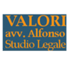 AVVOCATO ALFONSO VALORI