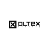 OLTEX TRADING