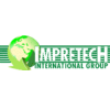IMPRETECH INTERNATIONAL GROUP SRL