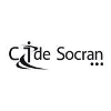 CIDE SOCRAN