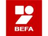 BEFA - AUTOMATIONSTECHNIK GMBH & CO. KG