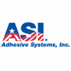 ADHESIVE SYSTEMS, INC