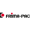 FRIMA-PAC AG