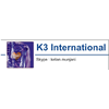 K3 INTERNATIONAL
