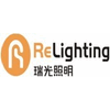ZHUHAI RELIGHTING LIGHTING CO.,LTD