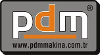 PDM FILLING MACHINERY CO.