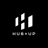 HUB & UP
