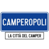 CAMPEROPOLI SRL