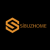 SIBUZHOME