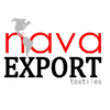 NAVA EXPORT