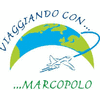 VIAGGIANDO CON MARCOPOLO