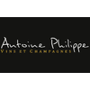ANTOINE PHILIPPE