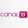 CANAL 33 TV