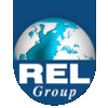 REL GROUP LIMITED