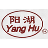 CHANGZHOU YANGHU REFRIGERATION EQUIPMENT CO.,LTD