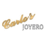 CARLO'S JOYEROS