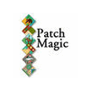 PATCH MAGIC GROUP