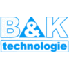 B & K TECHNOLOGIES