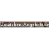UMZIEHEN-ANGEBOTE.DE