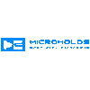 UAB TECHNOPROJEKTAI, MICROMOLDS(TM)