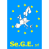 SEGNALETICA GENERALE EUROPEA SRL