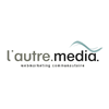 L 'AUTRE MEDIA FORMATION