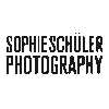 SOPHIE SCHÜLER PHOTOGRAPHY & FILM