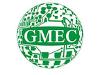 GMEC GLOBAL MARKET ELECTRONIC CIRCUITS GMBH