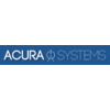 ACURA SYSTEMS DIRECT