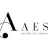 AES CLINIC