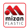 MIZAN EV GERECLERI PLASTIK INS. LTD STI