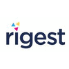 RIGEST TRADING LIMITED