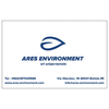 ARES ENVIRONMENT SRL UNIPERSONALE
