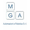 M.G.A. AUTOMAZIONI E ROBOTICA SRL