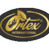 ORTEX INTERNATIONAL