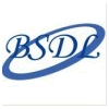 BEIJING BOSHIDALI IMPORT&EXPORT CO., LTD.