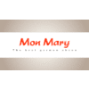 MON MARY LTD.