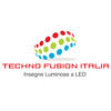 TECHNO FUSION ITALIA