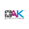 OAK LIGHTING CO., LTD