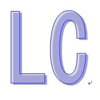 LC ELECTRONIC CO.,LTD.