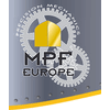 MPF EUROPE