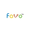 FAVO INDUSTRY CO.,LTD