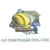 JLP CONSTRUÇÃO CIVIL LTDA
