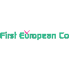 FIRST EUROPEAN CO.