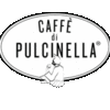 CAFFÈ DI PULCINELLA BASTIA UMBRA