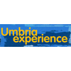 UMBRIA EXPERIENCE