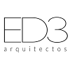 ED3 ARQUITECTOS