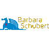 BARBARA SCHUBERT