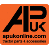 APUK ONLINE (AGRI PARTS UK LTD)