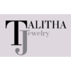 TALITHA JEWELRY